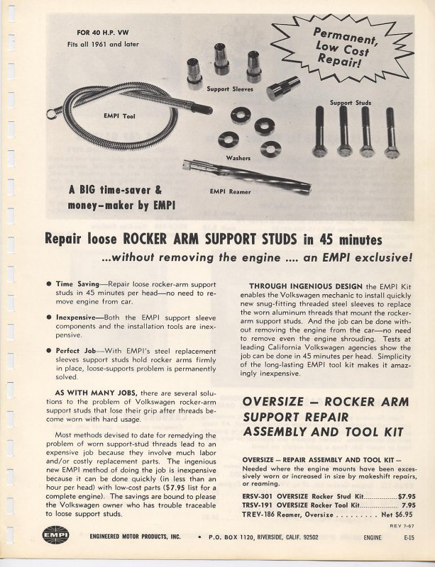 empi-catalog-1967-page (37).jpg